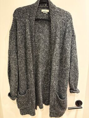 Isabel Marant cardigan -  size Medium